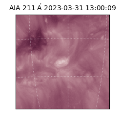 saia - 2023-03-31T13:00:09.626000