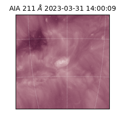 saia - 2023-03-31T14:00:09.626000