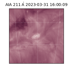 saia - 2023-03-31T16:00:09.622000