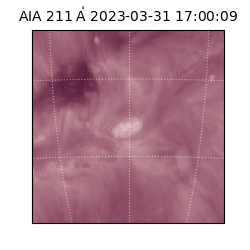 saia - 2023-03-31T17:00:09.626000