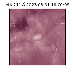 saia - 2023-03-31T18:00:09.626000