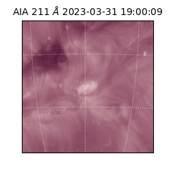 saia - 2023-03-31T19:00:09.626000