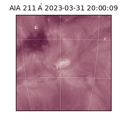 saia - 2023-03-31T20:00:09.633000