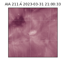 saia - 2023-03-31T21:00:33.626000