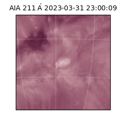 saia - 2023-03-31T23:00:09.624000