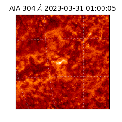 saia - 2023-03-31T01:00:05.130000