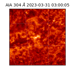 saia - 2023-03-31T03:00:05.130000