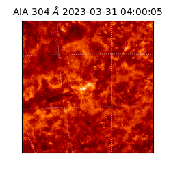 saia - 2023-03-31T04:00:05.130000