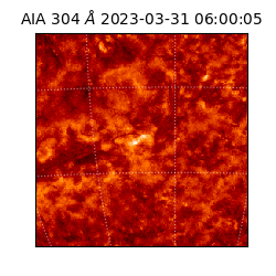 saia - 2023-03-31T06:00:05.130000