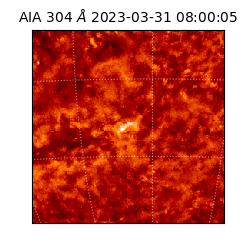 saia - 2023-03-31T08:00:05.130000