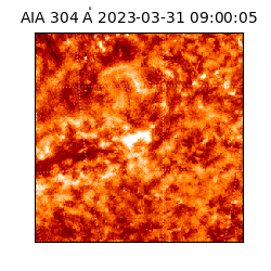 saia - 2023-03-31T09:00:05.130000