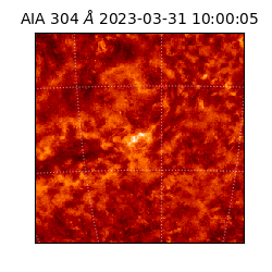 saia - 2023-03-31T10:00:05.130000
