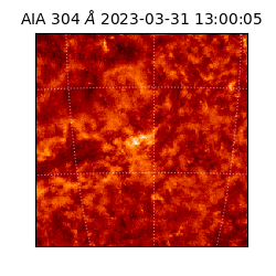 saia - 2023-03-31T13:00:05.130000