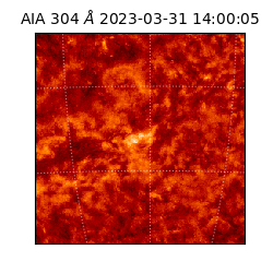 saia - 2023-03-31T14:00:05.130000