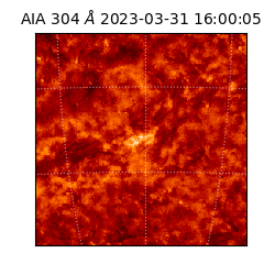 saia - 2023-03-31T16:00:05.130000