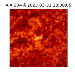 saia - 2023-03-31T18:00:05.147000