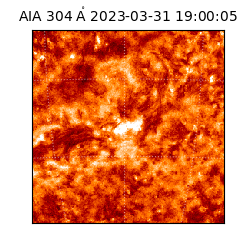 saia - 2023-03-31T19:00:05.130000