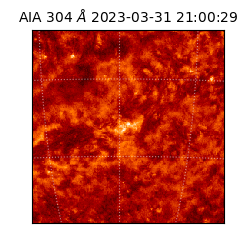 saia - 2023-03-31T21:00:29.130000