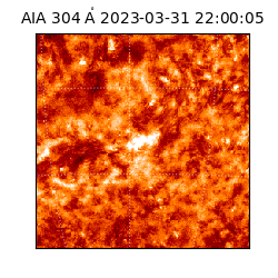 saia - 2023-03-31T22:00:05.130000