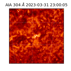 saia - 2023-03-31T23:00:05.130000