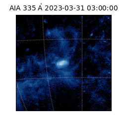 saia - 2023-03-31T03:00:00.633000