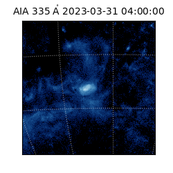 saia - 2023-03-31T04:00:00.632000
