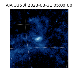 saia - 2023-03-31T05:00:00.625000