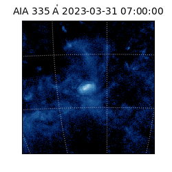 saia - 2023-03-31T07:00:00.631000