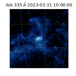 saia - 2023-03-31T10:00:00.632000