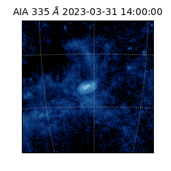 saia - 2023-03-31T14:00:00.625000
