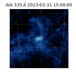 saia - 2023-03-31T15:00:00.625000