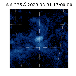 saia - 2023-03-31T17:00:00.631000