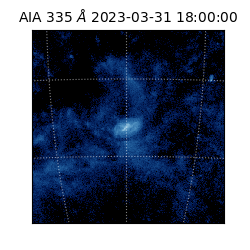 saia - 2023-03-31T18:00:00.633000