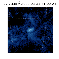 saia - 2023-03-31T21:00:24.622000