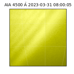 saia - 2023-03-31T08:00:05.691000