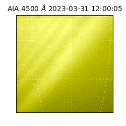 saia - 2023-03-31T12:00:05.685000