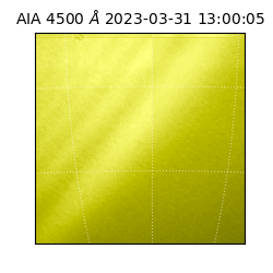 saia - 2023-03-31T13:00:05.684000