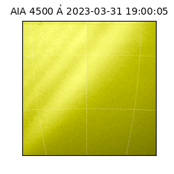 saia - 2023-03-31T19:00:05.690000