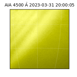 saia - 2023-03-31T20:00:05.691000