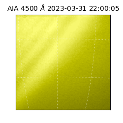 saia - 2023-03-31T22:00:05.684000