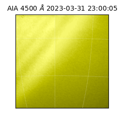 saia - 2023-03-31T23:00:05.679000