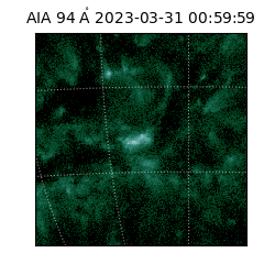 saia - 2023-03-31T00:59:59.122000