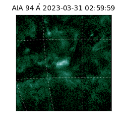 saia - 2023-03-31T02:59:59.122000