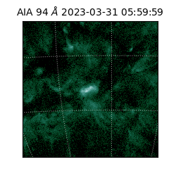 saia - 2023-03-31T05:59:59.122000
