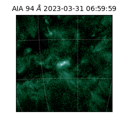 saia - 2023-03-31T06:59:59.121000