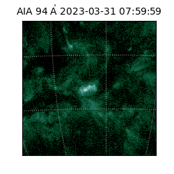saia - 2023-03-31T07:59:59.121000