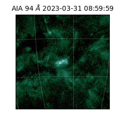 saia - 2023-03-31T08:59:59.122000