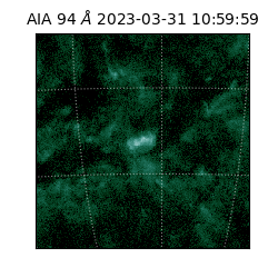 saia - 2023-03-31T10:59:59.121000