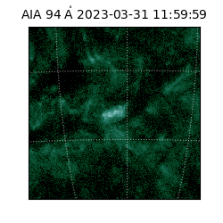 saia - 2023-03-31T11:59:59.132000