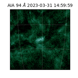 saia - 2023-03-31T14:59:59.123000